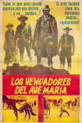 Fighters from Ave Maria