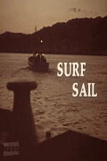 Surf Sail