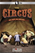 The Circus