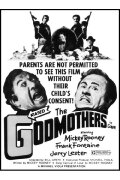 The Godmothers