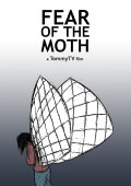 Fear of the Moth