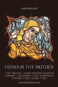 Honour Thy Mother