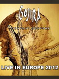 Gojira: Live At Les Eurockéennes 2009