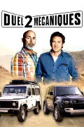 Duel 2 Mécaniques