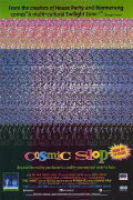 Cosmic Slop