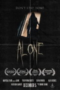 Alone