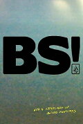 BS!