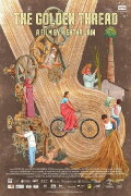 The Golden Thread