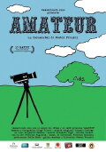 Amateur