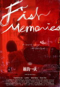 Fish Memories