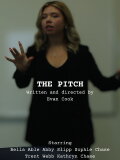 The Pitch