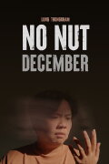 NO NUT DECEMBER