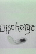 Discharge