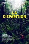 The Disappearance