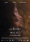 Les racines ardentes