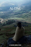 Alone
