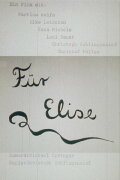 For Elise