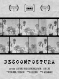 Descompostura