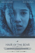 Hair of the Bear