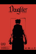 Daughter