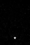 ★