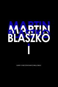Martin Blaszko I