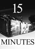 15 Minutes