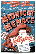 Midnight Menace