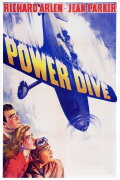 Power Dive