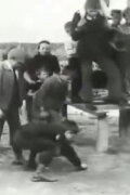 Children at Play