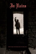 In Ruins