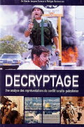 Décryptage