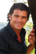 Alberto Tomba - Il bello della neve