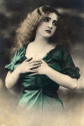 Alexandra