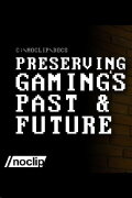 GOG: Preserving Gaming's Past & Future