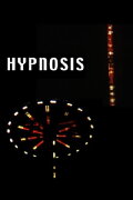 Hypnosis