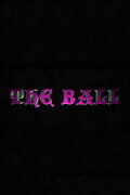 The Ball