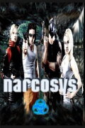 Narcosys