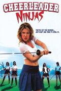 Cheerleader Ninjas