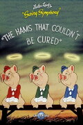 The Hams That Couldn't Be Cured