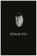 The Demise of ETA
