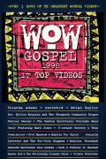 WOW Gospel 1998
