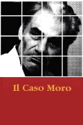 The Moro Affair