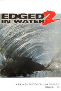 Edged in Water 2