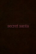 secret santa