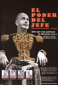 Trujillo: El poder del jefe I