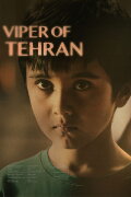 Viper of Tehran