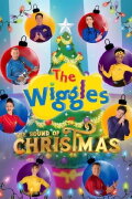 The Wiggles: The Sound of Christmas
