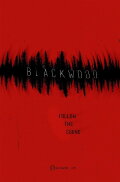 Blackwood
