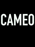 CAMEO